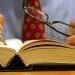 Costa Rica: Procedimiento de Legalización y Reposición de Libros de Sociedades